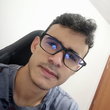 Esdras Santos de Oliveira