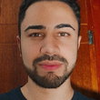 Wagner Morais Araujo