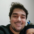 Alexssandre