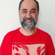 Igor Martins