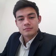 fabricio favero