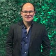 Rodrigo Brandet Ferreira