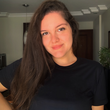 Caroline Benichio
