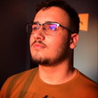 Vinicius Luciano de Souza