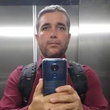 Emerson Oliveira Moreno