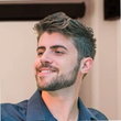 Ricardo Gomes Matos