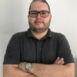 FRANCISCO CLEBER DE SOUZA CARVALHO