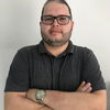 FRANCISCO CLEBER DE SOUZA CARVALHO