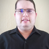 FRANCISCO CLEBER DE SOUZA CARVALHO