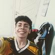 João Vitor Toucci Pereira