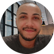 eduevaristo_dev
