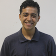 Vitor Aguiar Couto