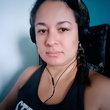 RITA BIANCA MENEZES MELO