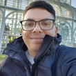 Rafael Santos Cruz