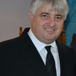 Sergio Correa Dos Reis
