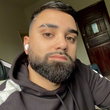 Jairo Alberto da Silva