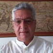 Ademir Juarez Dias