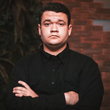 Adriano José da Silva