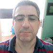 Omar Alejandro Balcon Benvenuto