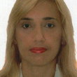 Flávia Gomes Damasceno