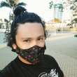 Vidal Silva De Oliveira