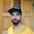 Juliano Silva Vieira