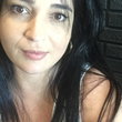 Mariana Siqueira De Lima