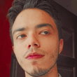 Lucas Perialdo