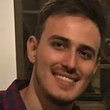 Sergio Furini Milani Furini