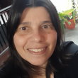 Sueli de Carvalho