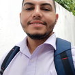 Felipe Dos Santos Barbosa