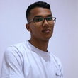 João Victor Dantas Oliveira Ramos