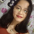 Patrícia de Fátima Lima e Silva