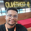 Laezio Freitas Nogueira Picanço
