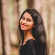 Lívia das Neves Almeida