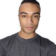 Cristiano de Araujo Santos Filho