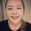 Daniela João Goularte De Amorim