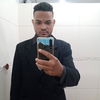 Lindemberg da Silva Justino