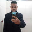 Lindemberg da Silva Justino