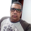 Vanderlei Gabriel Da Silva