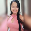 Maysa Ornelas Almeida