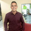 Dayvid Douglas Campelo de Lima