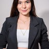 Thamires Alves Coutinho Da Silva