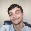 Leonardo Rebello dos Santos