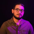 Reginaldo Inácio Da Silva Junior