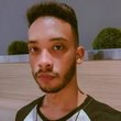 Guilherme Henrique Lima Soares
