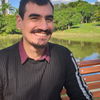 Guayraçú Pensak Miranda