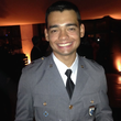 Jorge Mauro De Lemos Moreira Junior