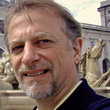 Agnaldo Clozer Pinheiro