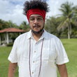 Alex Alves de Sant'Anna